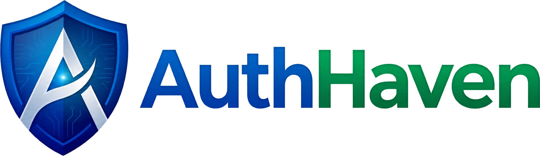 AuthHaven